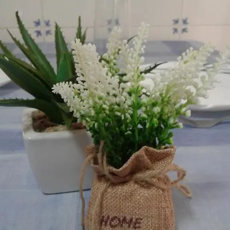 Cantinho Do Valado - Nazare Holiday home
